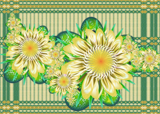 734450 (a): :3150x2247